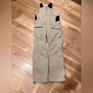 Burton Men’s Snow Pants